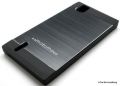 huawei accessories, huawei ascend p2, case, -- Mobile Accessories -- Pasay, Philippines