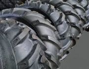 12.4-24 tire tires tyre tyres Tractor PAYLOADER pay loader agricultural mrf india -- Everything Else -- Metro Manila, Philippines