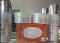 new packaging rejuvenating set, -- Beauty Products -- Pampanga, Philippines
