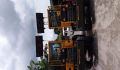 brand new mansan 926 wheel loader, -- Trucks & Buses -- Quezon City, Philippines