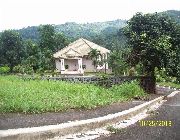 Antipolo Residential lot for sale -- Land -- Rizal, Philippines