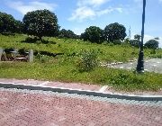 Batangas residential lot for sale -- Land -- Batangas City, Philippines