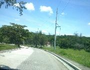 Batangas residential lot for sale -- Land -- Batangas City, Philippines