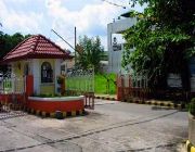 Taytay Rizal lot for sale -- Land -- Rizal, Philippines