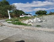 Antipolo Residential lot for sale -- Land -- Rizal, Philippines