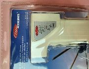 Cooper-Atkins 481 Infrared Thermometer, IR Thermometer, DualTemp2 Infrared with RTD Probe, Probe Thermometer, HACCP, NSF -- Everything Else -- Quezon City, Philippines