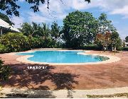 Lots For Sale, Royale Tagaytay Estates -- Land -- Cavite City, Philippines