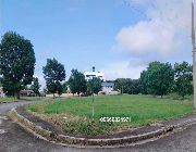 Lots For Sale, Royale Tagaytay Estates -- Land -- Cavite City, Philippines