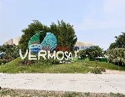 AVIDA VERRA VERMOSA CAVITE LOT FOR SALE -- Land -- Cavite City, Philippines