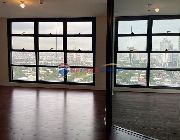 Garden Towers Makati For Sale -- Apartment & Condominium -- Makati, Philippines