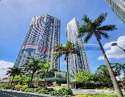 Garden Towers Makati For Sale -- Apartment & Condominium -- Makati, Philippines