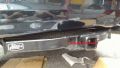 toyota fortuner total hitch usa, tow hitch receiver, -- All Accessories & Parts -- Metro Manila, Philippines