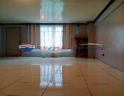Good Deal For Sale 2 Bedroom Bi-Level Unit at Parc 15th Condo Cubao, QC -- Apartment & Condominium -- Quezon City, Philippines