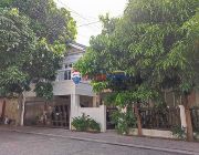 For Sale Alabang 400 4 BR House and Lot -- House & Lot -- Muntinlupa, Philippines