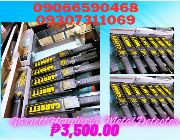 For Sale Metal Detector Garrett Handheld Brand New -- Everything Else -- Metro Manila, Philippines