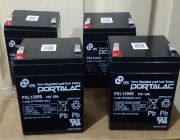 Csb recargable battery -- Motorcycle Parts -- Imus, Philippines