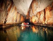 Palawan Tour, Underground River Tour, Puerto Princesa, Tours, Tour Only -- Tour Packages -- Puerto Princesa, Philippines