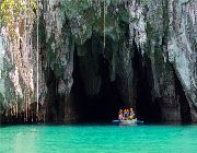 Palawan Tour, Underground River Tour, Puerto Princesa, Tours, Tour Only -- Tour Packages -- Puerto Princesa, Philippines