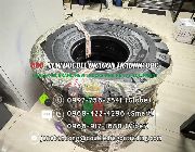 TIRE FOR LOADER -- All Accessories & Parts -- Cavite City, Philippines