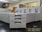 Factory Price -- Furniture & Fixture -- Quezon City, Philippines