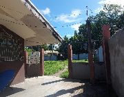 ID 14901 -- House & Lot -- Dumaguete, Philippines