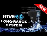 River-G water detector Water Finder For Sale -- Distributors -- Metro Manila, Philippines