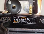 Locator & Scanner Metal & Gold detector Easy way Smart -- Distributors -- Metro Manila, Philippines