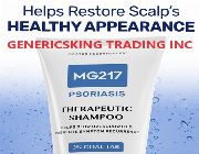 psoriasis shampoo for sale philippines, where to buy psoriasis shampoo in the philippines, coal tar shampoo for sale philippines, where to buy coal tar shampoo in the philippines, -- Beauty Products -- Quezon City, Philippines