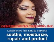 anti dandruff shampoo for sale philippines, where to buy anti dandruff shampoo in the philippines, salicylic acid shampoo for sale philippines, where to buy salicylic acid shampoo in the philippines, -- All Health and Beauty -- Quezon City, Philippines