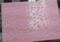 silicone mat, textured silicone mat, floral silicone mat, silicon, -- Home Tools & Accessories -- Pampanga, Philippines