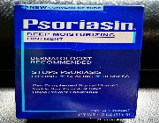 psoriasis cream for sale philippines, where to buy psoriasis cream in the philippines, psoriasis ointment for sale philippines, where to buy psoriasis ointment in the philippines -- All Health and Beauty -- Quezon City, Philippines