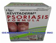 psoriasis cream for sale philippines, where to buy psoriasis cream in the philippines, psoriasis ointment for sale philippines, where to buy psoriasis ointment in the philippines -- All Health and Beauty -- Quezon City, Philippines