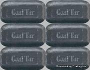 coal tar soap for sale philippines, where to buy coal tar soap in the philippines, dead sea mud soap for sale philippines, where to buy coal tar soap in the philippines -- All Health and Beauty -- Quezon City, Philippines