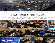 simultaneous interpretation equipment, remote interpretation translation system, lights and sound for rent, conference microphones for rent, sound system rentals, seminar equipment -- Advertising Services -- Metro Manila, Philippines