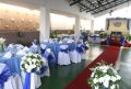 wedding package in makati hotel, wedding venue, wedding reception, party venue, -- Wedding -- Makati, Philippines