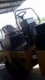 5 tons boomag rooler, -- Trucks & Buses -- Cebu City, Philippines