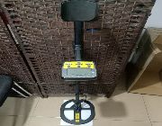 Brand New For Sale DT-3 Scanner Metal and gold Detector -- Everything Else -- Metro Manila, Philippines