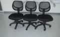 office furniture clerical chairs, -- Office Furniture -- Metro Manila, Philippines