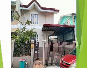 rush sale,clean title, ready for occupancy, lipat agad house and lot,2 bedrooms house and lot, complete type house and lot, rush rush for sale, -- House & Lot -- Cavite City, Philippines