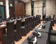 conference micrphones for rent, conference mics rentals, sound system rentals, seminar equipment, simultaneous interpretation equipment for rent, remote simultaneous interpretation, hybrid interpretation event, -- Other Services -- Metro Manila, Philippines