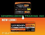 LOTRIMIN ULTRA ANTIFUNGAL ATHLETES FOOT TREATMENT CREAM 30G for sale philippines, where to buy LOTRIMIN ULTRA ANTIFUNGAL ATHLETES FOOT TREATMENT CREAM 30G in the philippines -- All Health and Beauty -- Quezon City, Philippines