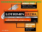 LOTRIMIN ULTRA ANTIFUNGAL ATHLETES FOOT TREATMENT CREAM 30G for sale philippines, where to buy LOTRIMIN ULTRA ANTIFUNGAL ATHLETES FOOT TREATMENT CREAM 30G in the philippines -- All Health and Beauty -- Quezon City, Philippines