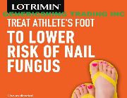 LOTRIMIN ULTRA ANTIFUNGAL ATHLETES FOOT TREATMENT CREAM 30G for sale philippines, where to buy LOTRIMIN ULTRA ANTIFUNGAL ATHLETES FOOT TREATMENT CREAM 30G in the philippines -- All Health and Beauty -- Quezon City, Philippines