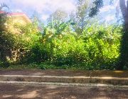 RoyaleTagaytayEstatesLotsForSale, LotsForSaleinTagaytay -- Land -- Tagaytay, Philippines