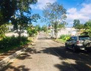 RoyaleTagaytayEstatesLotsForSale, LotsForSaleinTagaytay -- Land -- Tagaytay, Philippines