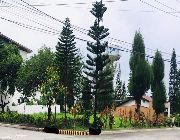 RoyaleTagaytayEstatesLotsForSale, LotsForSaleinRoyaleTagaytayEstates, CornerLot, LotsForSaleinTagaytay -- Land -- Tagaytay, Philippines