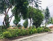 RoyaleTagaytayEstatesLotsForSale, LotsForSaleinRoyaleTagaytayEstates, CornerLot, LotsForSaleinTagaytay -- Land -- Tagaytay, Philippines