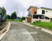 Royale Tagaytay Estates Lot For Sale, Lots For Sale in Royale Tagaytay Estates, Lots For Sale in Tagaytay, Cash or Installment -- Land -- Tagaytay, Philippines