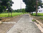 Royale Tagaytay Estates Lot For Sale, Lots For Sale in Royale Tagaytay Estates, Lots For Sale in Tagaytay, Cash or Installment -- Land -- Tagaytay, Philippines