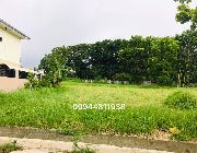 Royale Tagaytay Estates Lot For Sale, Lots For Sale in Royale Tagaytay Estates, Lots For Sale in Tagaytay, Cash or Installment -- Land -- Tagaytay, Philippines